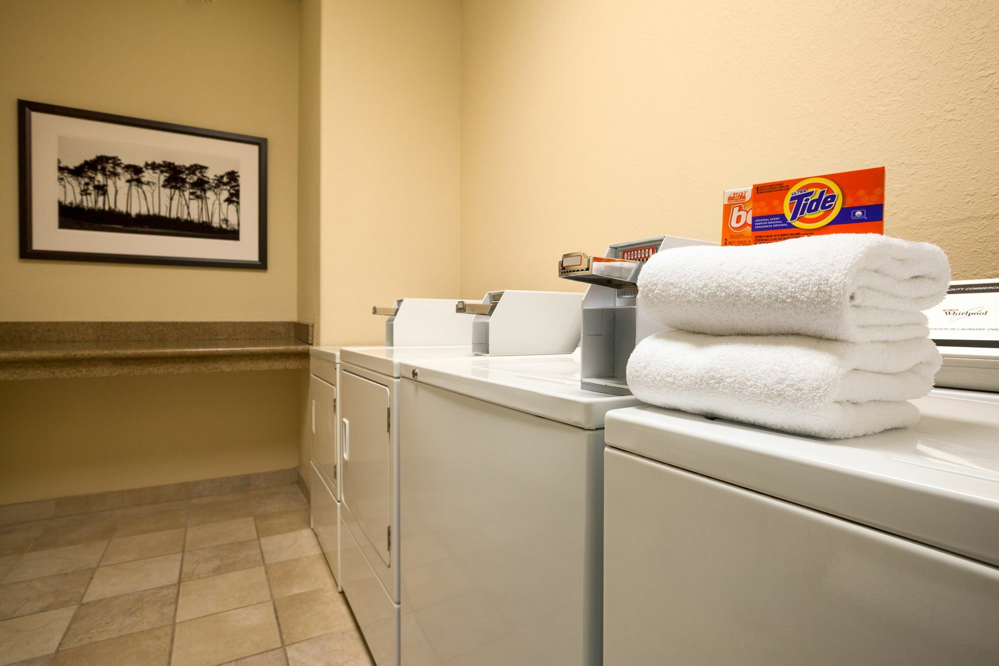 Country Inn & Suites By Radisson, Marion, Oh Bagian luar foto