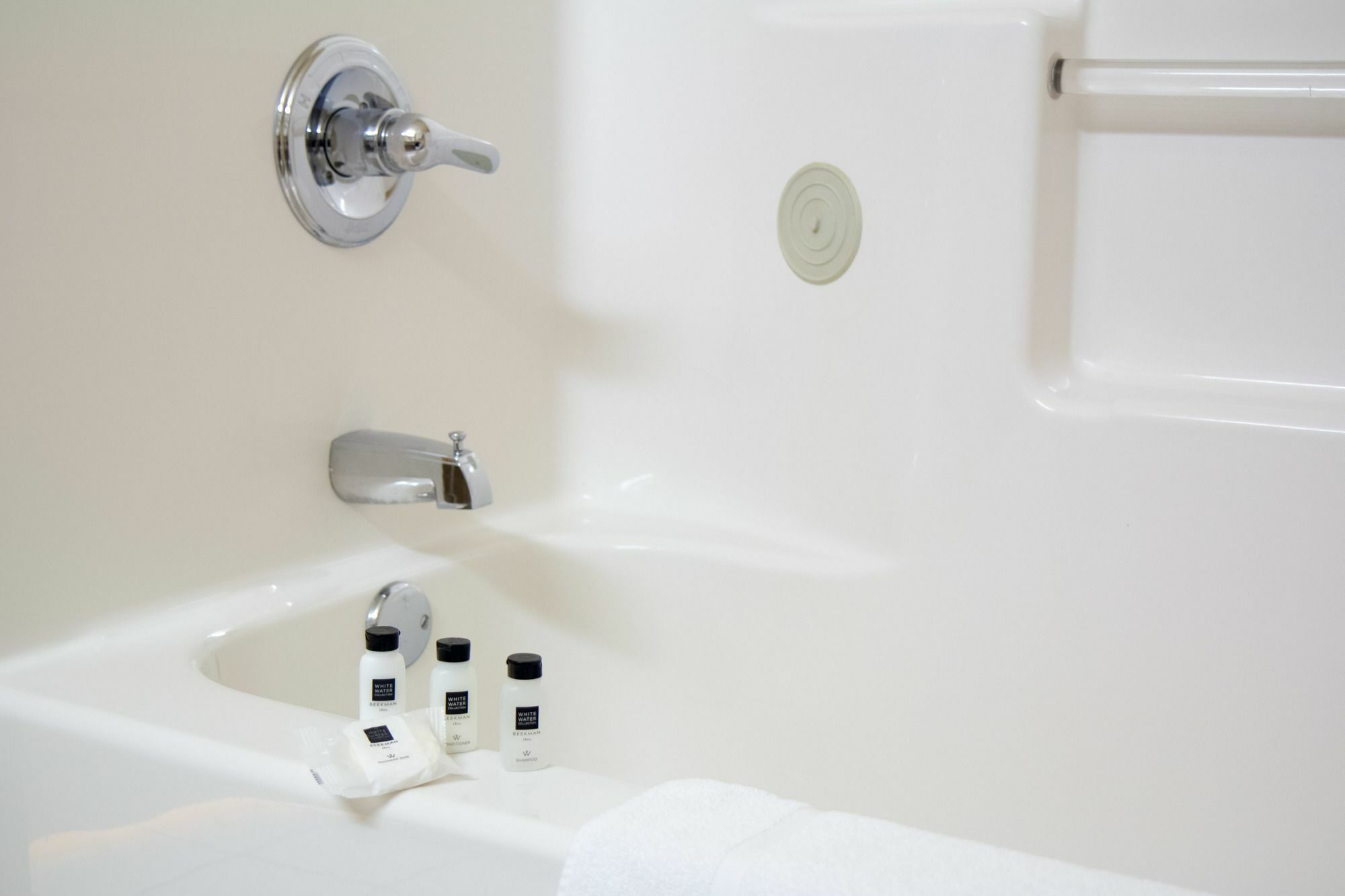 Country Inn & Suites By Radisson, Marion, Oh Bagian luar foto